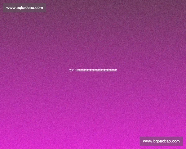 2011赛季热火湖人巅峰对决詹姆斯科比时代的经典碰撞传奇之战