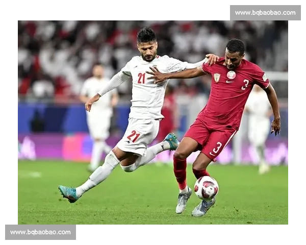 2002世界杯韩国对西班牙争议之夜经典集锦回顾裁判风波与激情对决