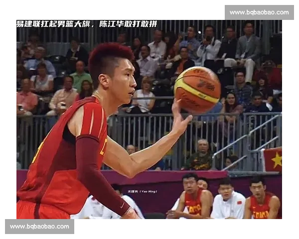 2008北京奥运男篮美国对西班牙巅峰对决全景回顾经典瞬间解析